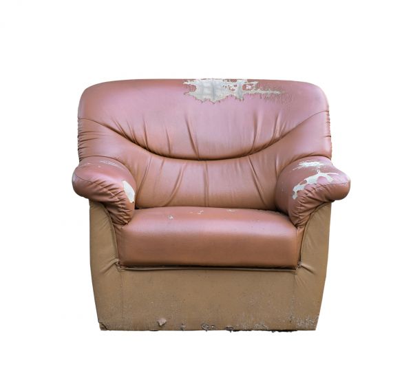 Chair Removal in Ballwin